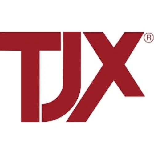 The TJX Companies Logo