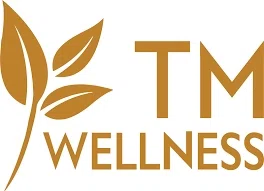 TM Wellness Logo