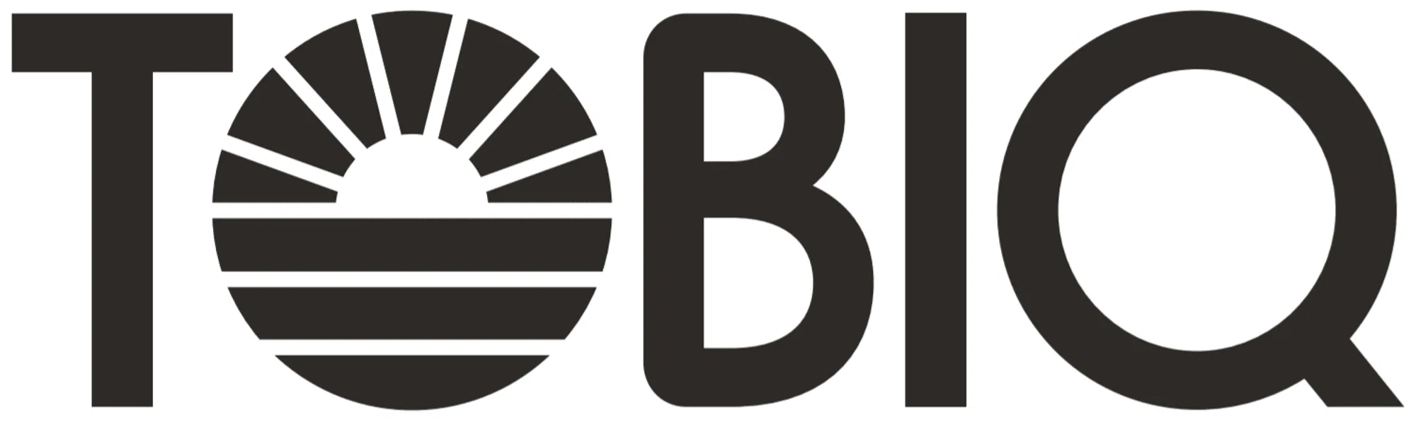 TOBIQ Logo