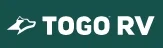 Togo RV Logo