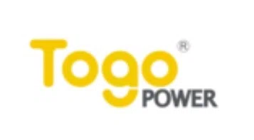Togopower Logo