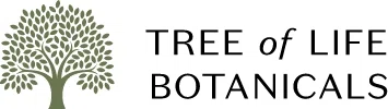 TOL Botanicals Logo
