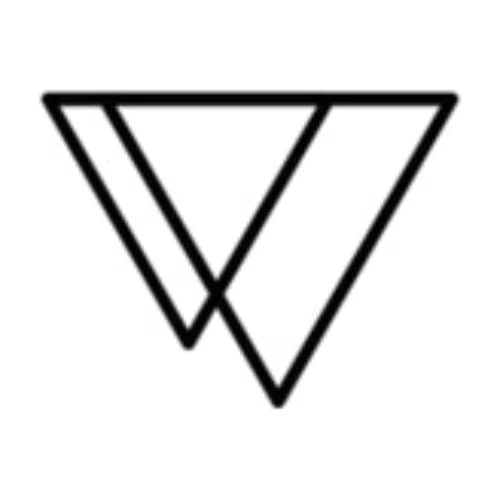 Tonic Logo
