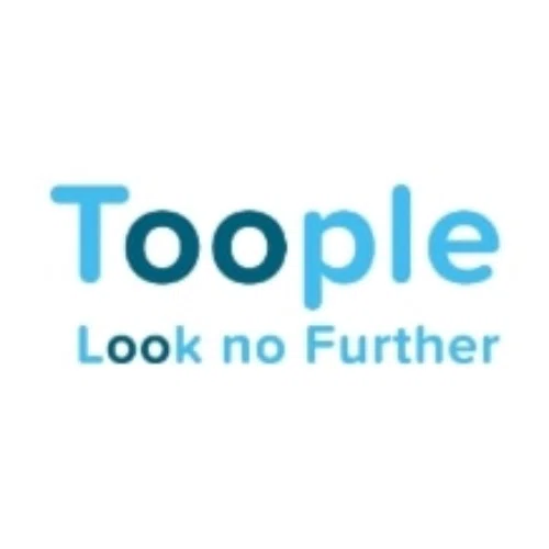 Toople Logo