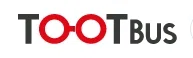Tootbus Logo