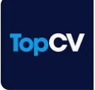 Top CV Logo