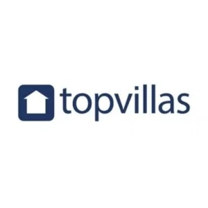 Top Villas US Logo