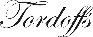 Tordoffs Logo