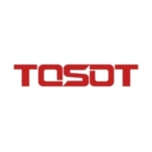Tosot Direct Logo