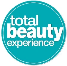 Total Beauty Experience Logo