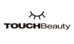 TOUCHBeauty Logo