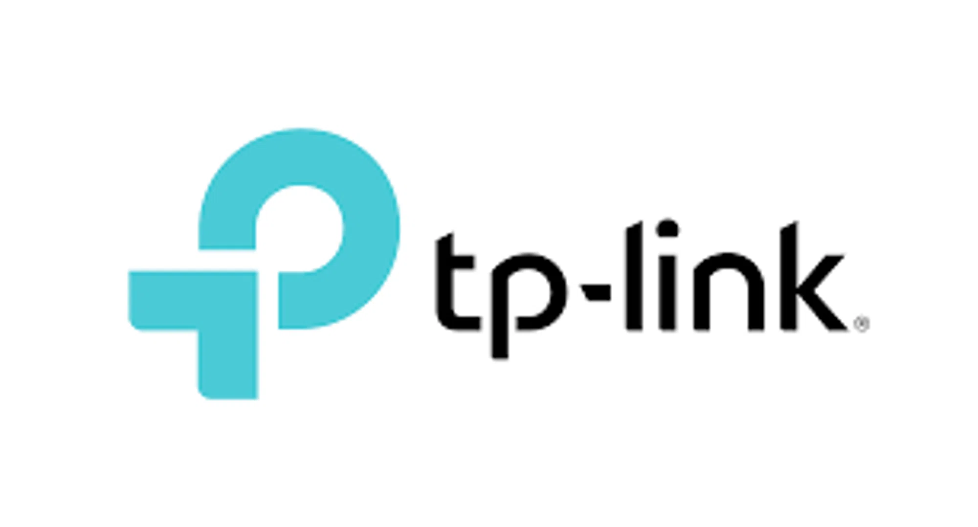 TP-Link US Logo