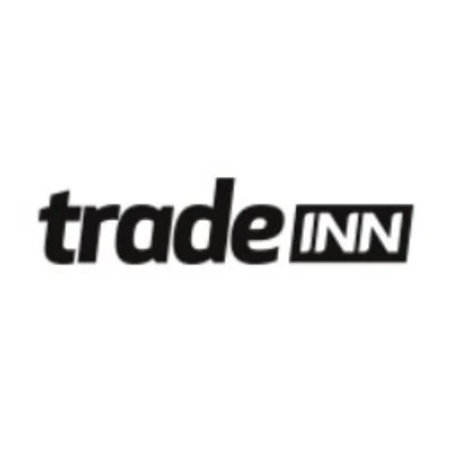 TradeINN Logo