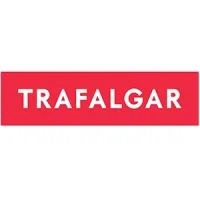 Trafalgar Logo