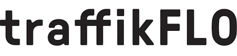 TraffikFlo Logo