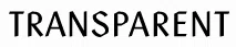 Transparent Logo