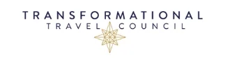 Transformational Travel Council Logo