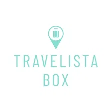 Travelista Box Logo