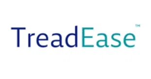 treadease Logo
