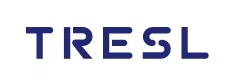 Tresl, Inc Logo