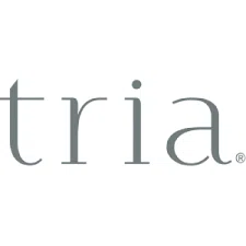 Tria Beauty UK Logo