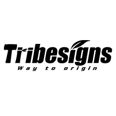 Tribesigns Logo