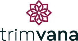 TrimVana Logo