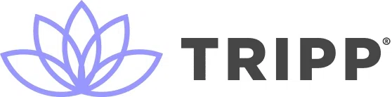 TRIPP Logo