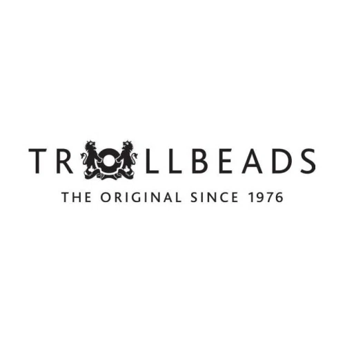Trollbeads Logo