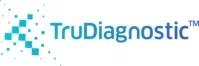 TruDiagnostic Logo