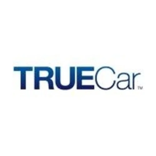 TrueCar Logo