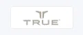 True Utility Logo