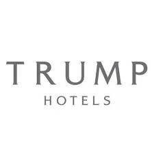 Trump Hotels Logo