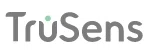 TruSens Logo