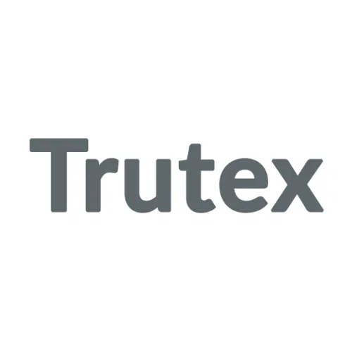 Trutex Logo