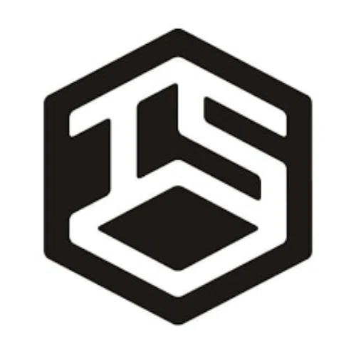 Tsohost Logo