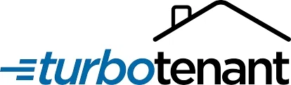 TurboTenant Logo