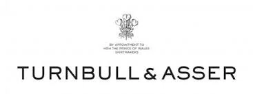 Turnbull & Asser Logo