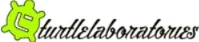 Turtle Laboratories Logo