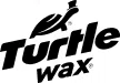 Turtle Wax UK Logo