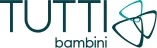 Tutti Bambini Logo