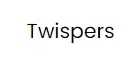 Twispers Logo