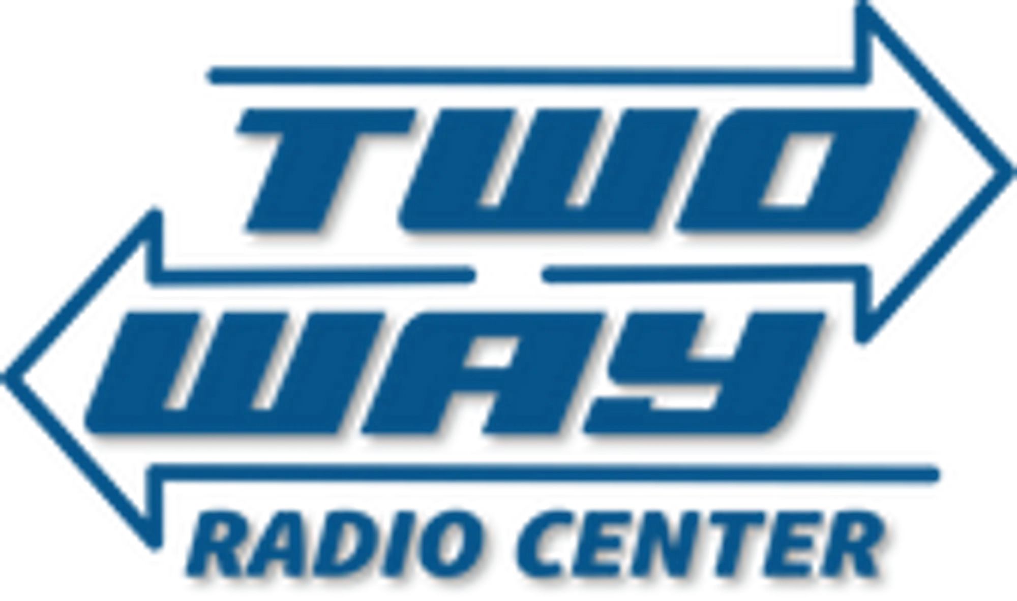 Twowayradiocenter.com Logo