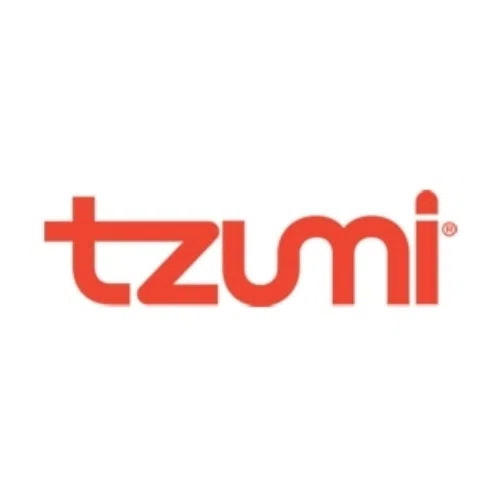 Tzumi Logo