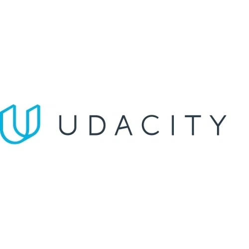 Udacity Logo