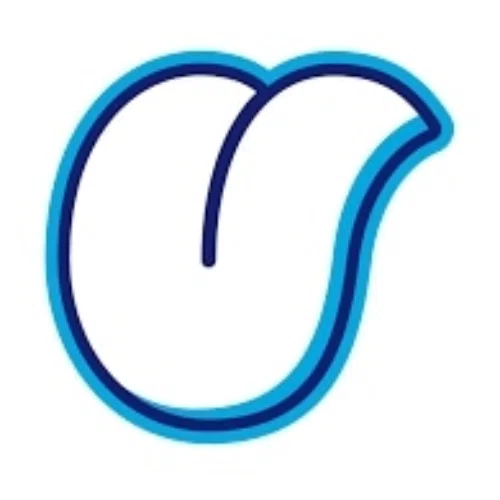 Ugly Drinks Logo
