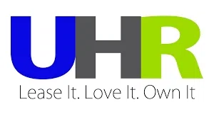 UHR Rents Promo Code