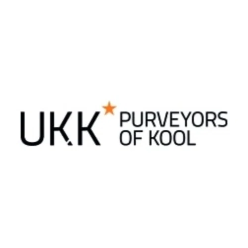 UK Kolours Logo