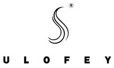 Ulofey Logo