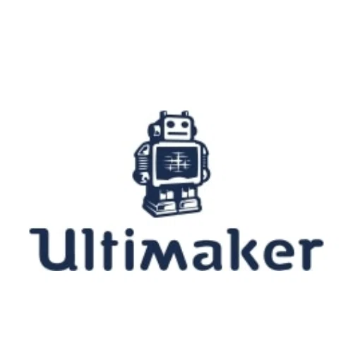 Ultimaker Logo